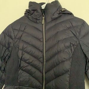 Michael Kors Winter Jacket